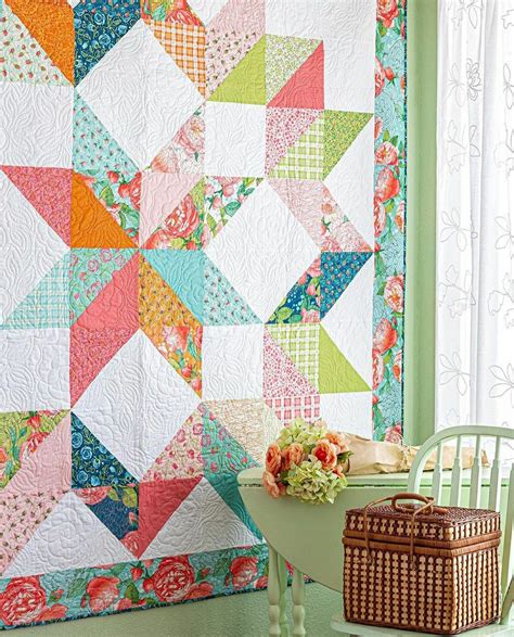 missouri star quilt patterns using 5 inch squares|missouri star quilt catalog.